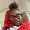 Jasmine Stone - @lilbit9092 - TikTok