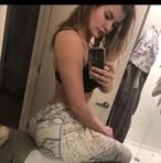 Jasmine Stone - Facebook