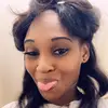 Jasmine Stone - @jazziharrington - TikTok