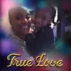 Jasmine Stone - @jasminestone4 - TikTok