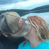 Jasmine Stone - @jasminestone118 - TikTok