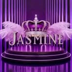 Jasmine Stone - Facebook