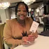 Jasmine Stone - @livinglifeasastone - TikTok