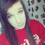 JasminStone. - @jasminrainbowmutherfucker - Instagram