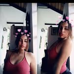 Jasminstone - @jasminstone5 - Instagram