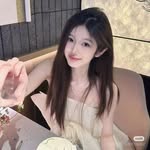 鄭剛 - @jasminstonejas - Instagram