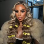 @jasminstonelake - Instagram