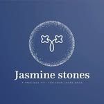 Jasmin.Stones - @jasmine._.stones - Instagram