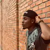 stone jasmin - @stone.jasmin3 - TikTok