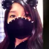 ._. - @jasmin_strong19 - TikTok