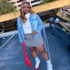 Bigzay - @jasminestrong09 - TikTok