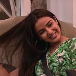 ||FANPAGE🧚‍♂️ - @jasminstrongest - Instagram