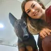 Jasi_Luna_Malinator - @jasmin_strongwoman - TikTok
