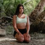 Jasmin 🕉️ Yoga Teacher - @strong_yoga_jasmin - Instagram