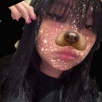 Jasmin Destiny Strong - Facebook