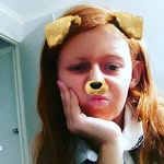 Jasmin Moffitt Strong - @jasmin.strong.794 - Instagram