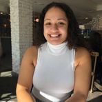 Jasmin Strong - Facebook