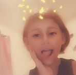 Jasmin Strong - Facebook