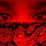 Jasmin Strong - Facebook