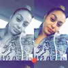 Jasmin Strong - @jasminstrong3 - TikTok