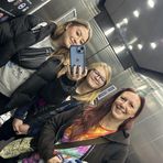 Jasmin Strong - Facebook