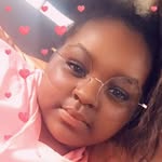 Jasmine L Strong - @jasmine.strong.3762 - Instagram