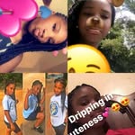 Jasmine Strong - @jasminestrong4266 - Instagram