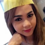 Jasmine Strong - @jasmine.strong.357 - Instagram