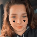 Jasmine Strong - @jasmine.nicole25 - Instagram