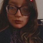 Jasmine Strong - Facebook