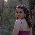 Jasmine Strong - Facebook