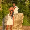 Jasmine Strong - @jasmine.strong24 - TikTok