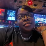 Jasmine Strong - @motherof_4godsent - Instagram
