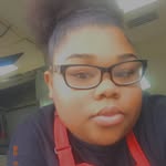 Jasmine Strong - @jasminestrong533 - Instagram