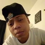 Jasmine Strong - @jasmine.strong.587 - Instagram