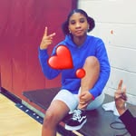 Jasmine Strong - @famous_jasmine1 - Instagram