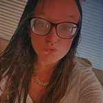 Jasmine Strong - @jasmine.welman - Instagram