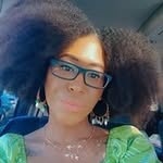 Jasmine Strong - @jasmine_strong90 - Instagram