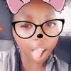 Jasmine Strong - @jasminestrong9 - TikTok