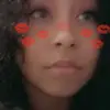 jasmine strong - @not.jasmine35 - TikTok
