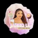 Jasmine Strong - @jazzd.uptreats - Instagram