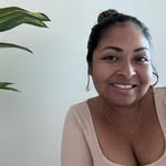 Jasmine Strong - @lov3_jaz - Instagram