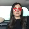 Jasmine Strong - @jazit_up - TikTok