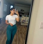 Jasmine Strong Brown - Facebook
