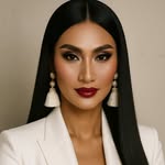 Jasmine Stronghold - @jasmine_stronghold - Instagram