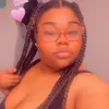 jasminestrong58 - @jasminestrong58 - TikTok