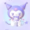 JasmineTheLovely🍡🍥 - @jasmine.strong8 - TikTok