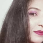 jasminnaaz - @jasmin_naaz_strong_girl - Instagram