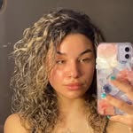 JassyPOOH🦋 - @jasminee.strongg - Instagram
