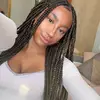 ️jaz - @jasminesstrong - TikTok